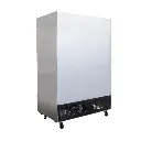 [CV-2PS-SS-01] ICEHAUS CONGELADOR ACERO INOX 2 PUERTAS 41 PIES14.webp