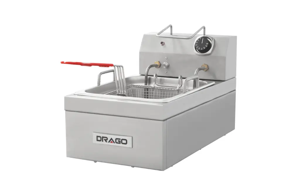 [EFR-105-00] DRAGO FREIDORA FE-5 ELECTRICA 5 LITROS11.webp