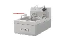 [EFR-105-00] DRAGO FREIDORA FE-5 ELECTRICA 5 LITROS11.webp