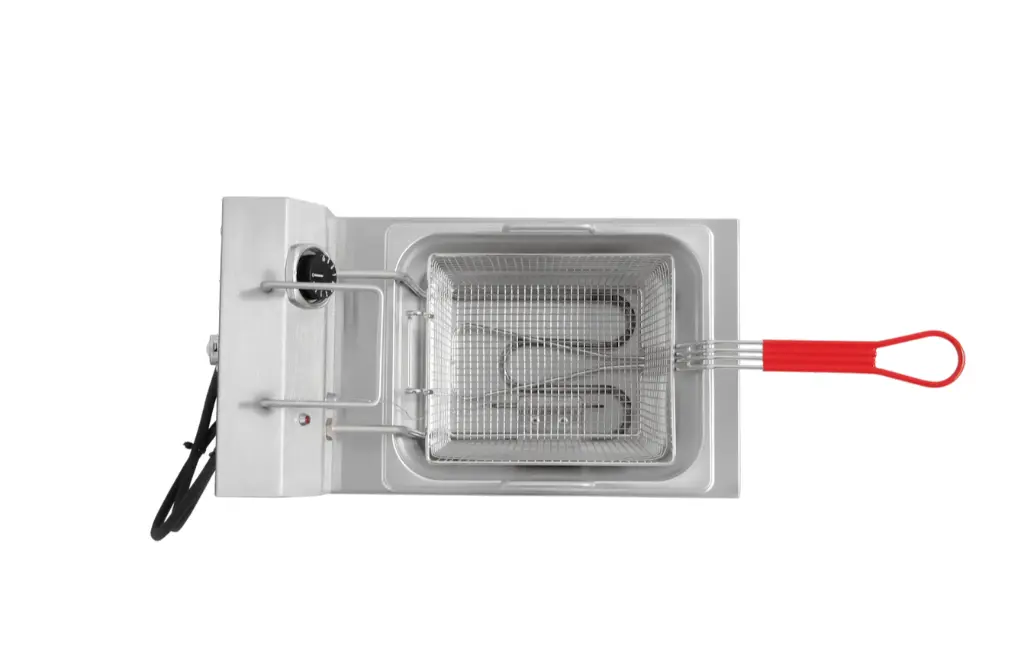 [EFR-105-00] DRAGO FREIDORA FE-5 ELECTRICA 5 LITROS12.webp