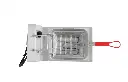 [EFR-105-00] DRAGO FREIDORA FE-5 ELECTRICA 5 LITROS12.webp