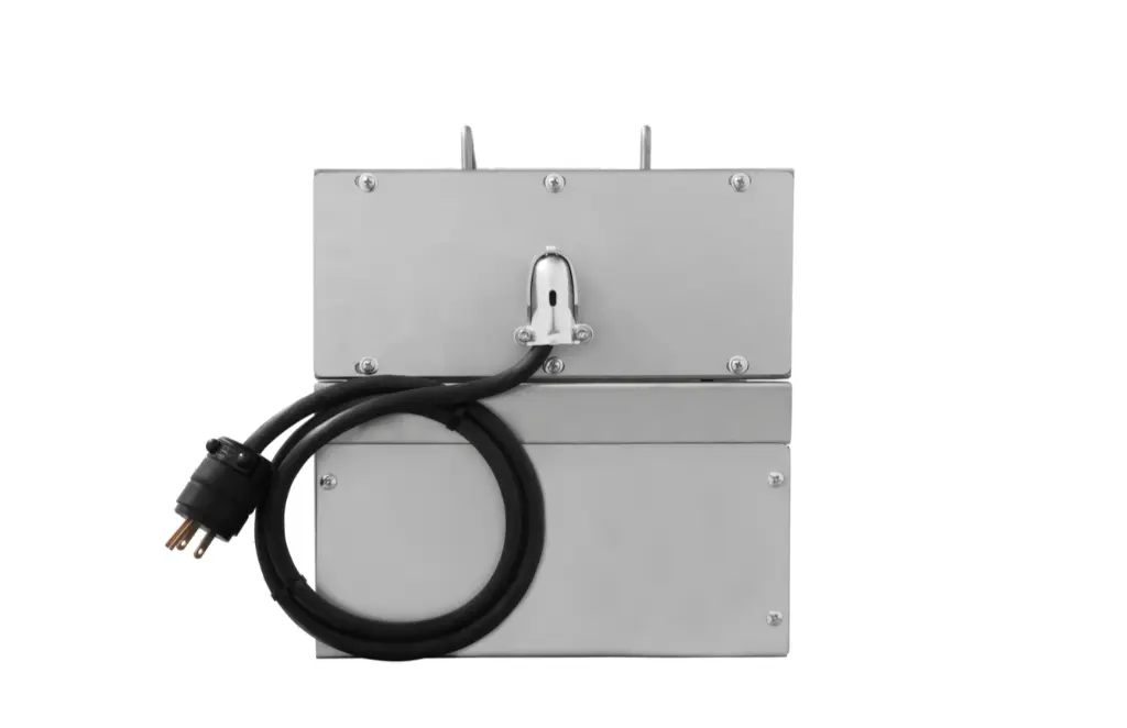 [EFR-105-00] DRAGO FREIDORA FE-5 ELECTRICA 5 LITROS13.webp