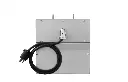 [EFR-105-00] DRAGO FREIDORA FE-5 ELECTRICA 5 LITROS13.webp