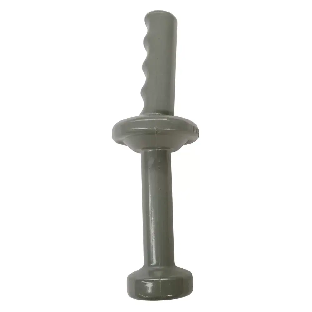 [EX-A] INTERNATIONAL EX-A EXTRACTOR DE JUGO11.webp