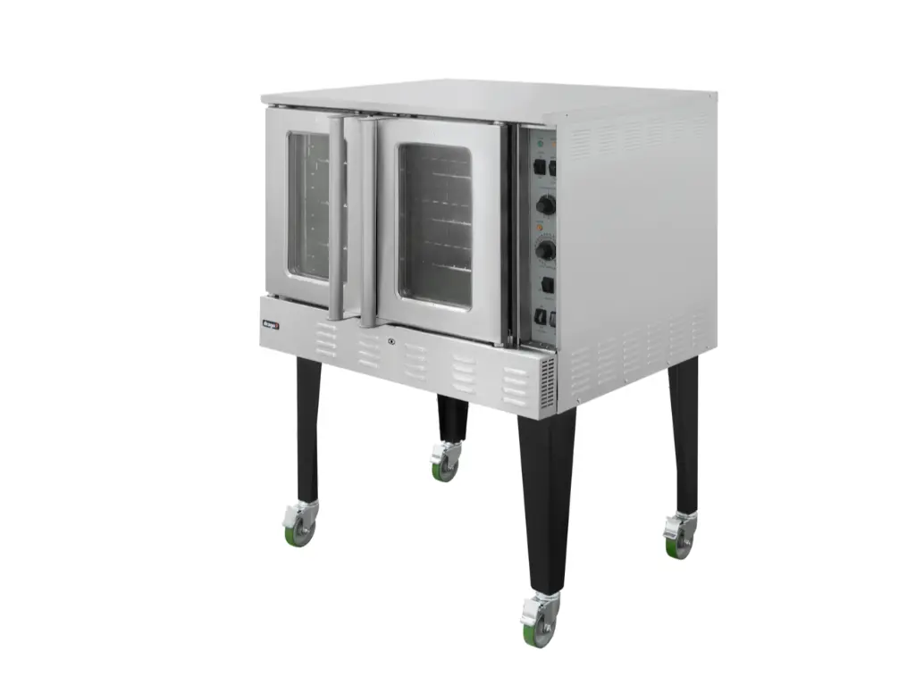 [GCO-511] DRAGO HORNO DE COVECCION GCO-511 DE 3 CHAROLAS11.webp