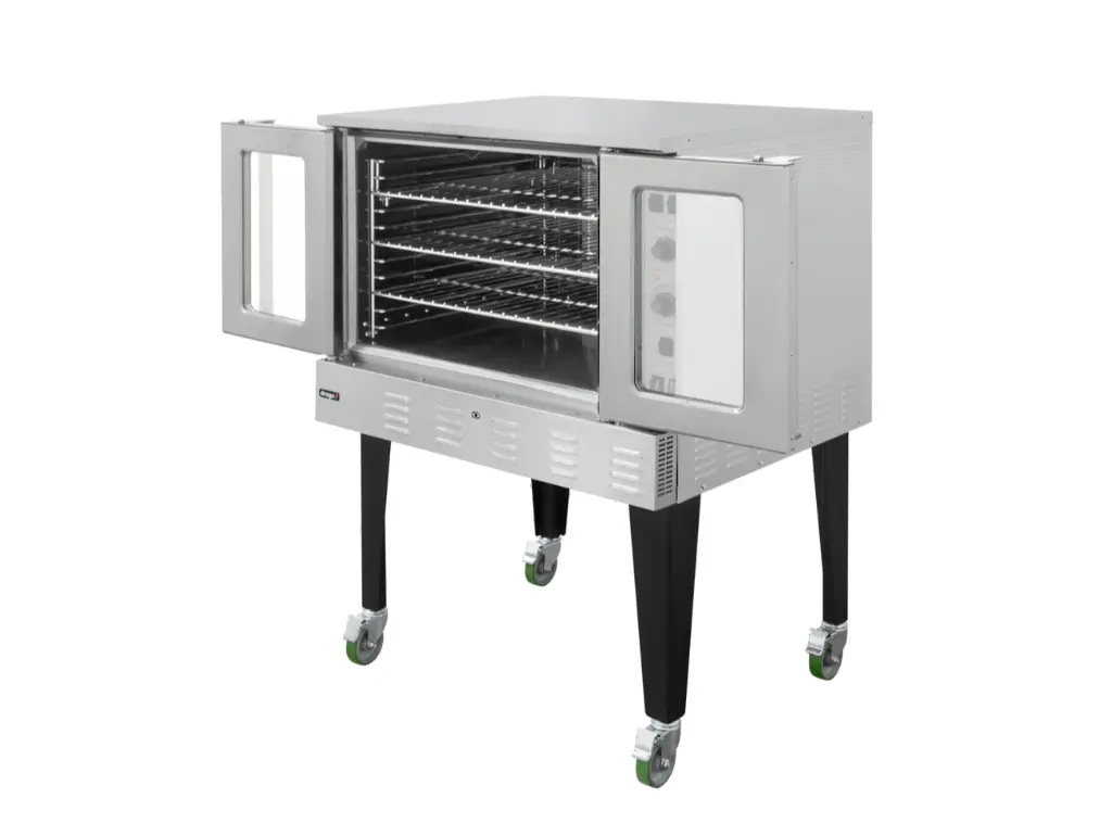 [GCO-511] DRAGO HORNO DE COVECCION GCO-511 DE 3 CHAROLAS12.webp