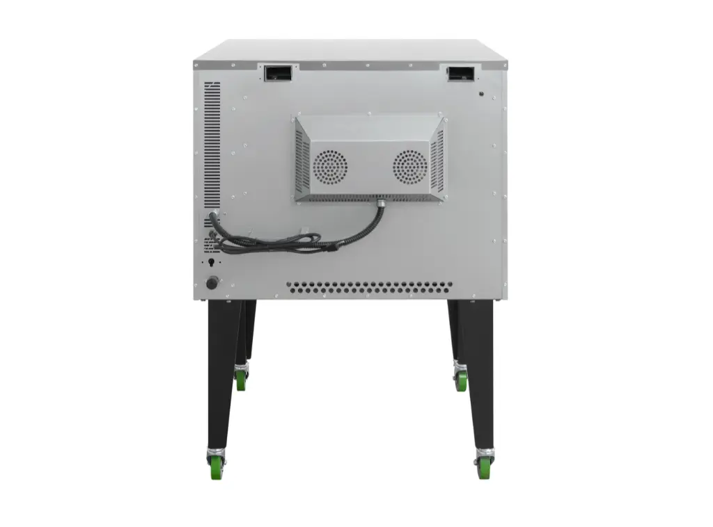 [GCO-511] DRAGO HORNO DE COVECCION GCO-511 DE 3 CHAROLAS13.webp