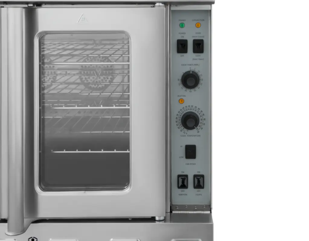 [GCO-511] DRAGO HORNO DE COVECCION GCO-511 DE 3 CHAROLAS14.webp