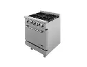 [GES-040-000] DRAGO ESTUFA CG-41 CON 4 QUEMADORES Y HORNO11.webp