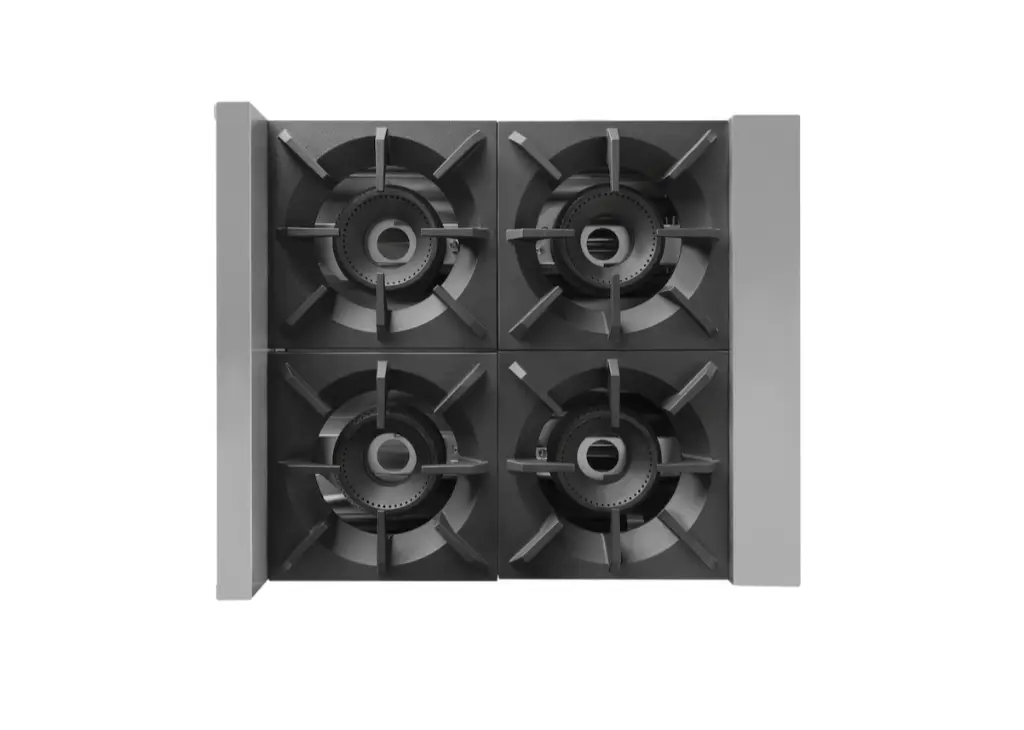 [GES-040-000] DRAGO ESTUFA CG-41 CON 4 QUEMADORES Y HORNO12.webp