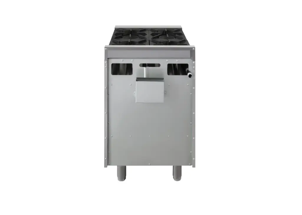 [GES-040-000] DRAGO ESTUFA CG-41 CON 4 QUEMADORES Y HORNO15.webp