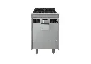 [GES-040-000] DRAGO ESTUFA CG-41 CON 4 QUEMADORES Y HORNO15.webp