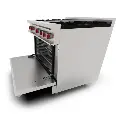 [GES-041-000] DRAGO ESTUFA CG-41P CON 4Q, HORNO Y PLANCHA11.webp