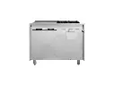 [GES-042-000] DRAGO ESTUFA CG-41PD CON 4Q, HORNO Y PLANCHA14.webp