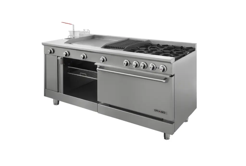 [GES-042-101] DRAGO ESTUFA UNIVERSAL PLANCHA GRANDE11.webp