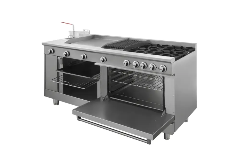 [GES-042-101] DRAGO ESTUFA UNIVERSAL PLANCHA GRANDE12.webp