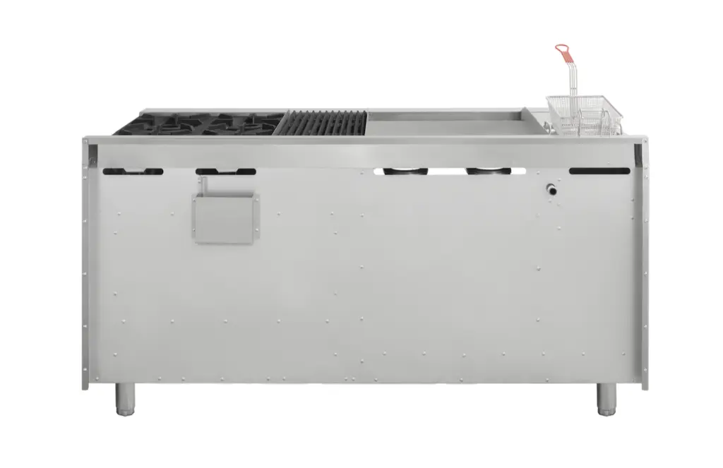 [GES-042-101] DRAGO ESTUFA UNIVERSAL PLANCHA GRANDE14.webp