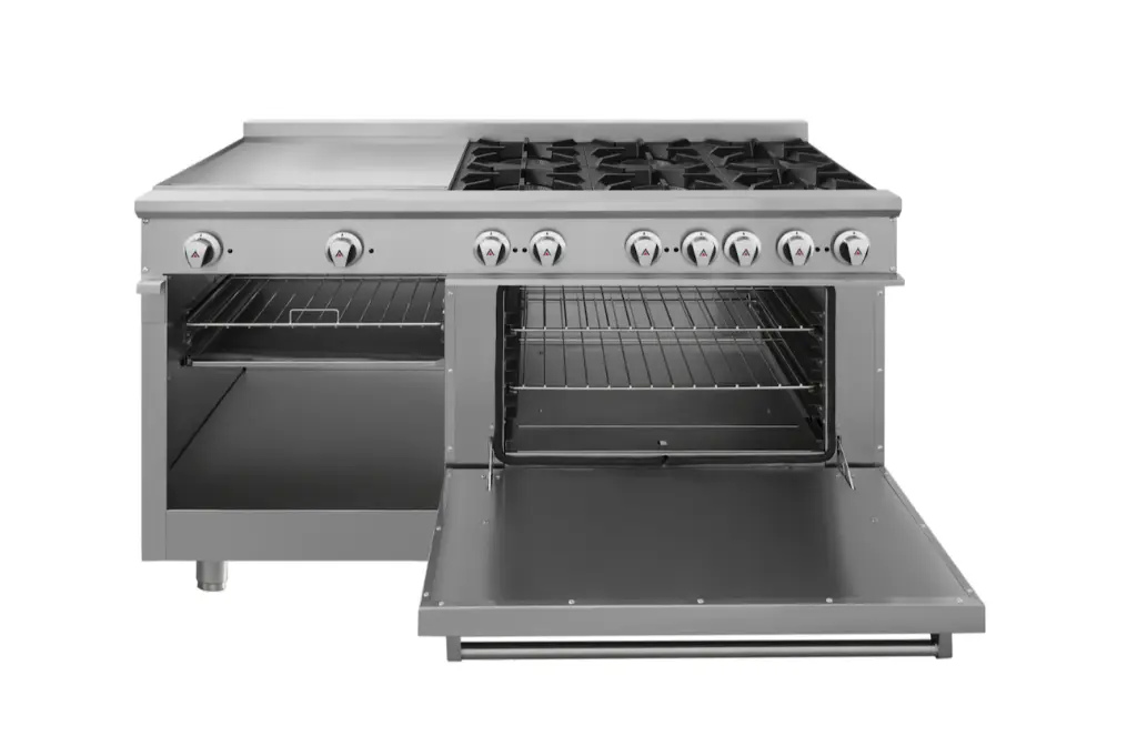 [GES-062-000] DRAGO ESTUFA CG-61PD CON 6Q, HORNO Y PLANCHA12.webp