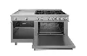 [GES-062-000] DRAGO ESTUFA CG-61PD CON 6Q, HORNO Y PLANCHA12.webp
