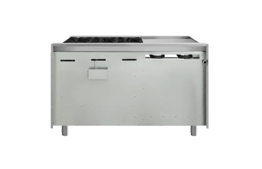 [GES-062-000] DRAGO ESTUFA CG-61PD CON 6Q, HORNO Y PLANCHA15.webp
