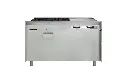 [GES-062-000] DRAGO ESTUFA CG-61PD CON 6Q, HORNO Y PLANCHA15.webp