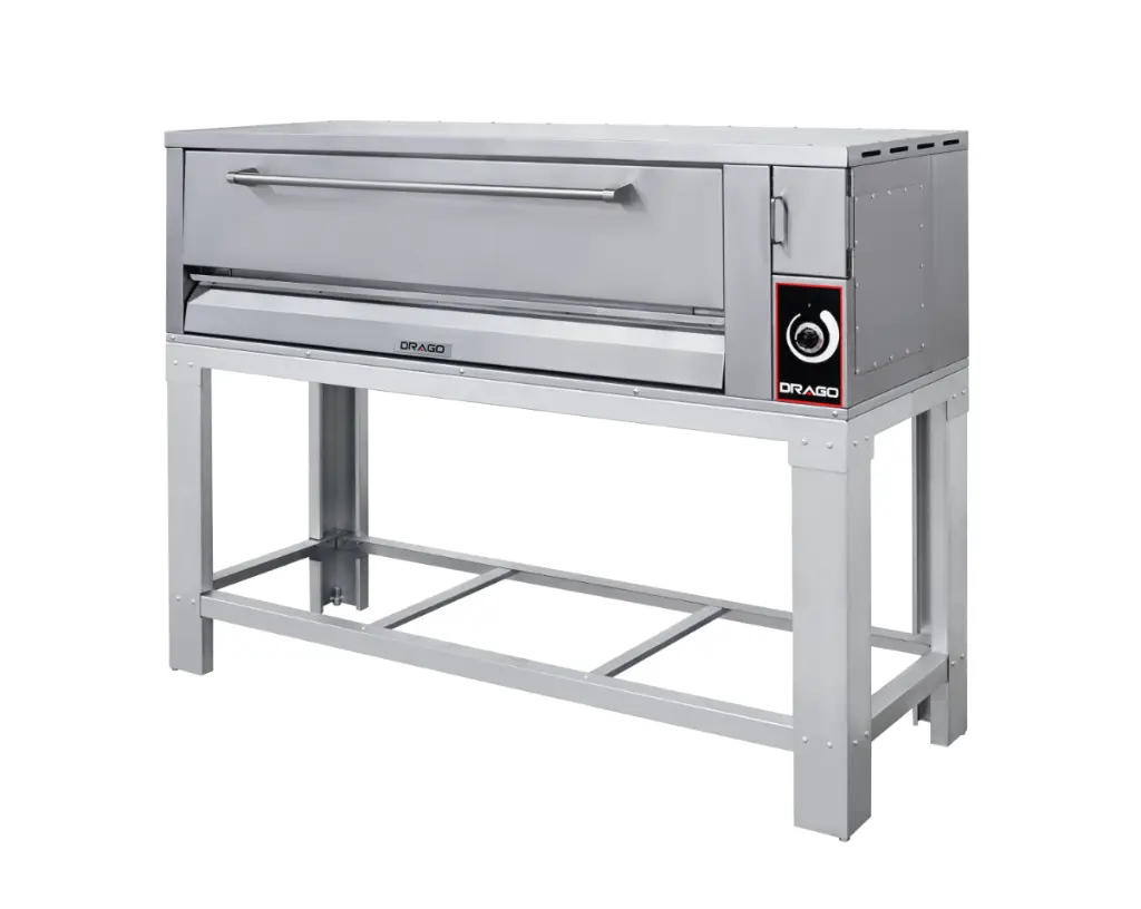 [GFR-004-06] DRAGO HORNO HP-3 PARA PIZZA11.webp