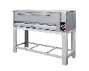 [GFR-004-06] DRAGO HORNO HP-3 PARA PIZZA11.webp