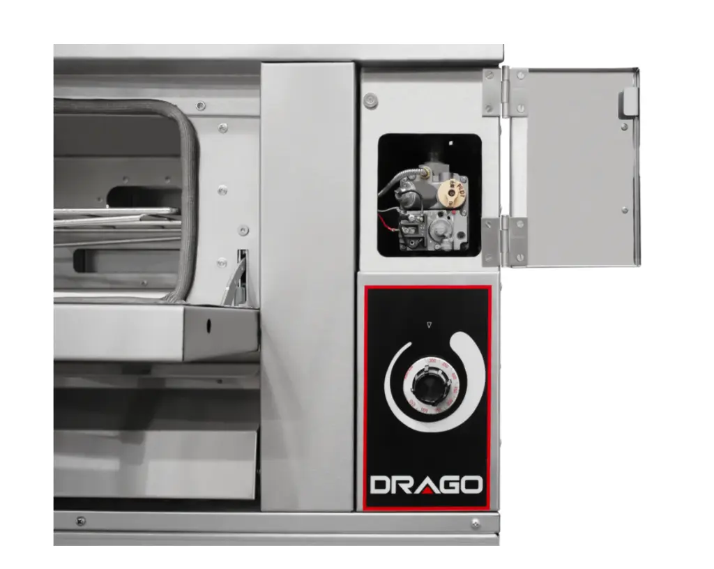 [GFR-004-06] DRAGO HORNO HP-3 PARA PIZZA13.webp