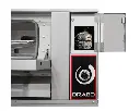 [GFR-004-06] DRAGO HORNO HP-3 PARA PIZZA13.webp