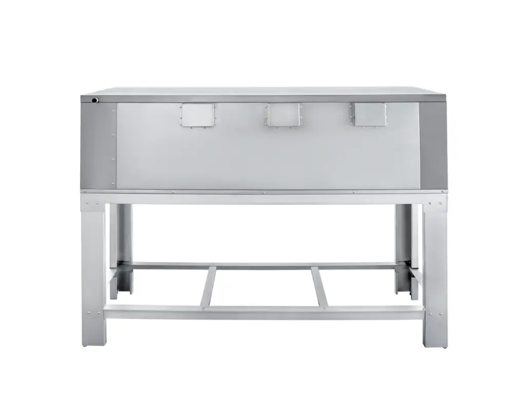 [GFR-004-06] DRAGO HORNO HP-3 PARA PIZZA14.webp