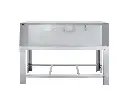 [GFR-004-06] DRAGO HORNO HP-3 PARA PIZZA14.webp