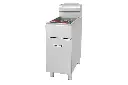 [GFR-216-09/04] DRAGO FREIDORA FG-16 RS A GAS 16 LITROS11.webp