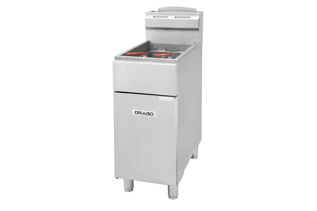 [GFR-321-09/04] DRAGO FREIDORA FG-21 RS A GAS 21 LITROS11.webp