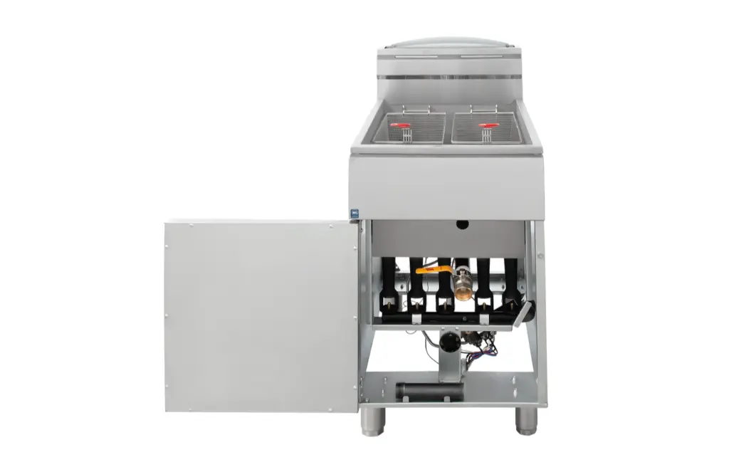 [GFR-540-09/04] DRAGO FREIDORA FG-40 RS A GAS 40 LITROS11.webp