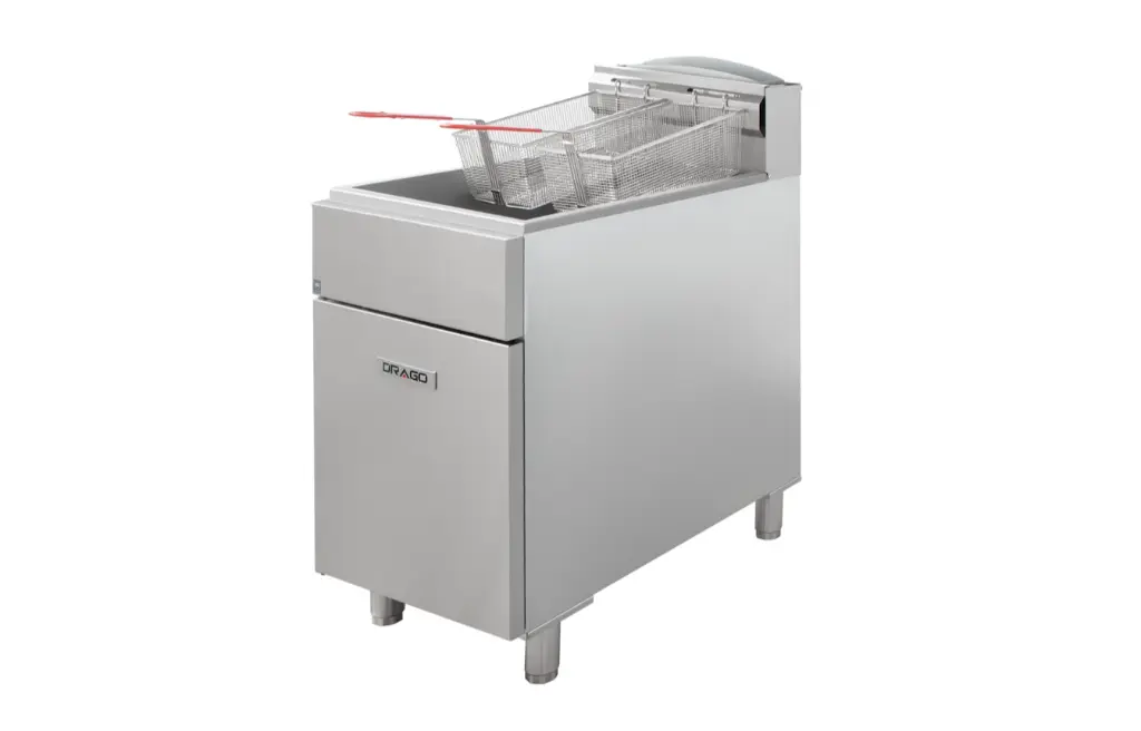 [GFR-540-09/04] DRAGO FREIDORA FG-40 RS A GAS 40 LITROS12.webp