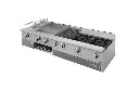 [GPA-211-15] DRAGO ESTUFA UNIVERSAL DE MESA SLIM11.webp