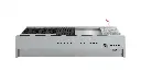 [GPA-211-15] DRAGO ESTUFA UNIVERSAL DE MESA SLIM12.webp
