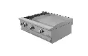 [GPA-220-VE] DRAGO CG-20PD PARRILLA 2Q CON PLANCHA11.webp