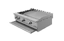 [GPA-220-VE] DRAGO CG-20PD PARRILLA 2Q CON PLANCHA12.webp