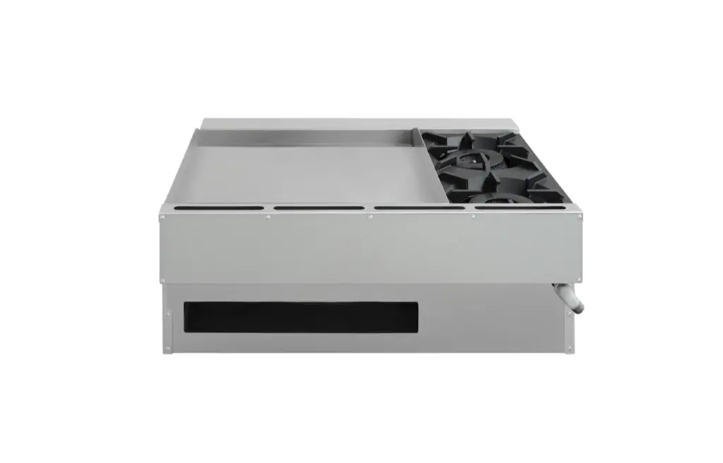 [GPA-220-VE] DRAGO CG-20PD PARRILLA 2Q CON PLANCHA13.webp