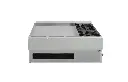 [GPA-220-VE] DRAGO CG-20PD PARRILLA 2Q CON PLANCHA13.webp