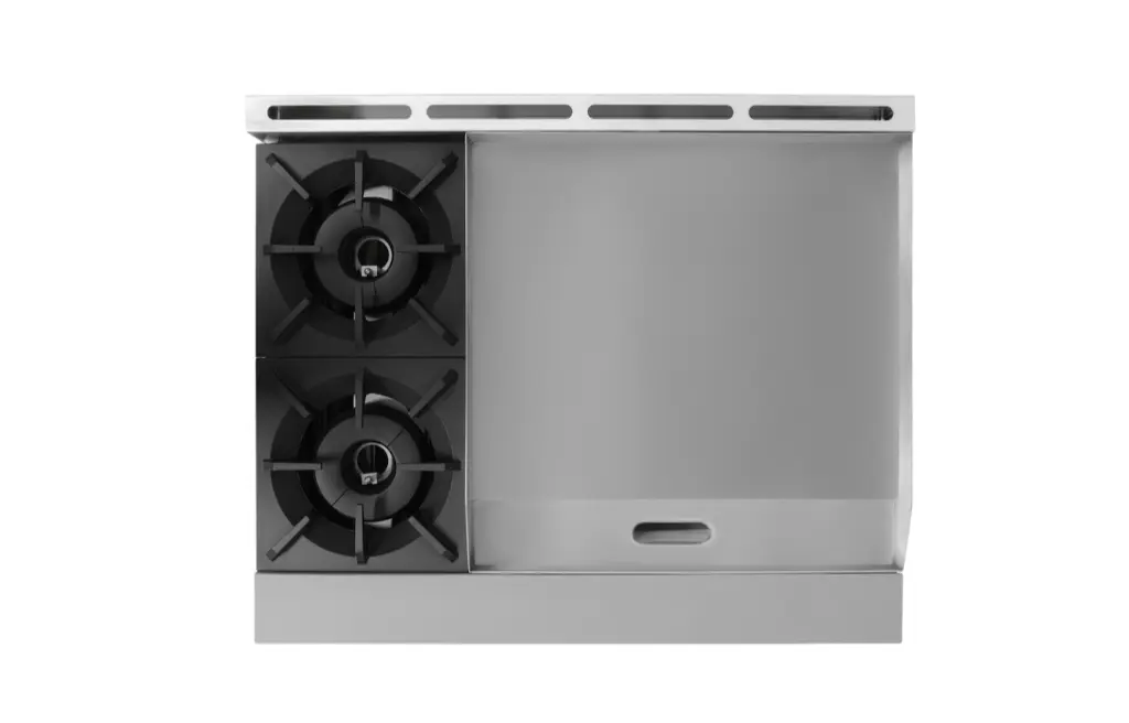 [GPA-220-VE] DRAGO CG-20PD PARRILLA 2Q CON PLANCHA14.webp