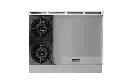 [GPA-220-VE] DRAGO CG-20PD PARRILLA 2Q CON PLANCHA14.webp