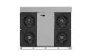 [GPA-410-VE] DRAGO CG-40P PARRILLA 4Q CON PLANCHA13.webp
