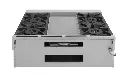 [GPA-410-VE] DRAGO CG-40P PARRILLA 4Q CON PLANCHA14.webp