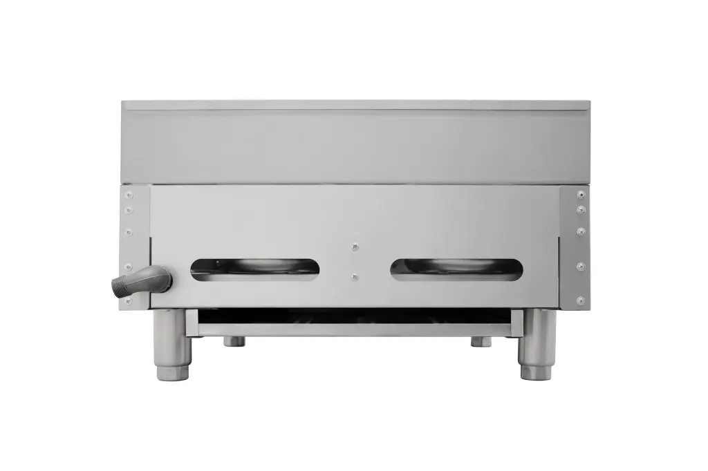 [GPAS-02-00] DRAGO ASADOR AG-2R DE 2 QUEMADORES12.webp