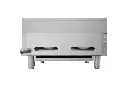 [GPAS-02-00] DRAGO ASADOR AG-2R DE 2 QUEMADORES12.webp