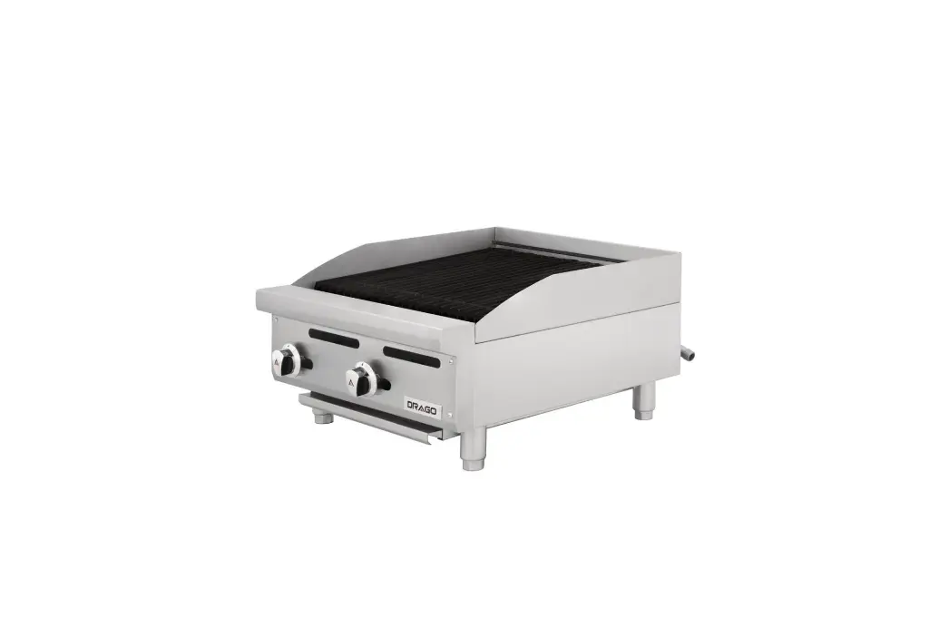 [GPAS-02-00] DRAGO ASADOR AG-2R DE 2 QUEMADORES13.webp