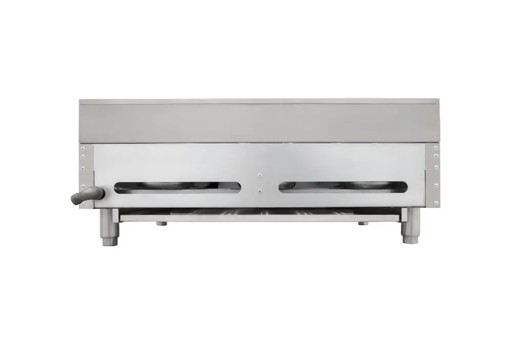 [GPAS-03-00] DRAGO ASADOR AG-3R DE 3 QUEMADORES13.webp