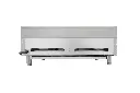 [GPAS-03-00] DRAGO ASADOR AG-3R DE 3 QUEMADORES13.webp